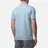 Weekend Offender