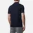 Weekend Offender