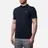 Weekend Offender