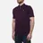 Weekend Offender