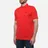 Weekend Offender