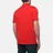 Weekend Offender