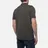 Weekend Offender