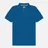 Weekend Offender