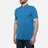Weekend Offender