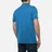 Weekend Offender
