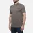 Weekend Offender
