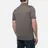 Weekend Offender