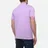 Weekend Offender