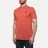 Weekend Offender