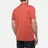 Weekend Offender