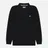 Weekend Offender