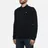 Weekend Offender