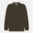 Weekend Offender