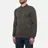 Weekend Offender