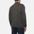 Weekend Offender