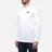 Weekend Offender