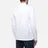 Weekend Offender