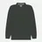 Weekend Offender