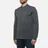 Weekend Offender