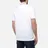 Weekend Offender
