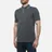 Weekend Offender