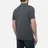 Weekend Offender