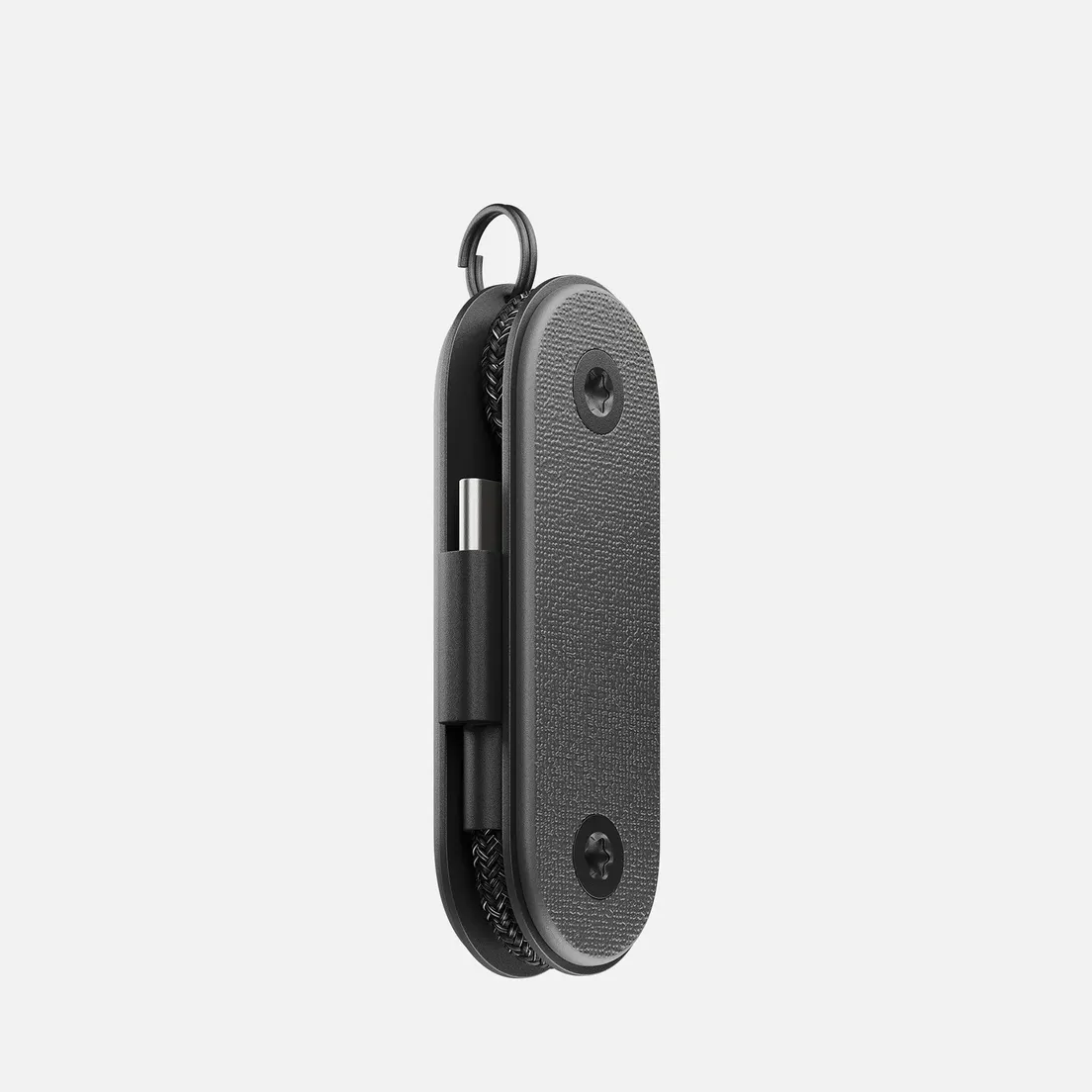 Native Union Кабель Pocket Cable USB-С/USB-С