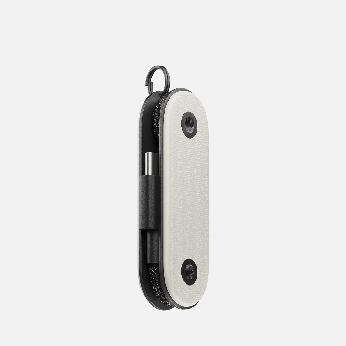 Native Union Кабель Pocket Cable USB-С/USB-С