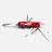 Victorinox