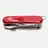 Victorinox