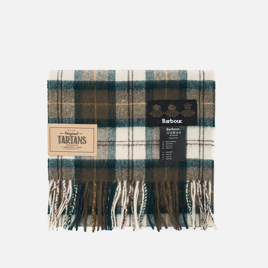 Подарочный набор Barbour Classic Ancient