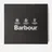 Barbour