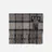 Barbour