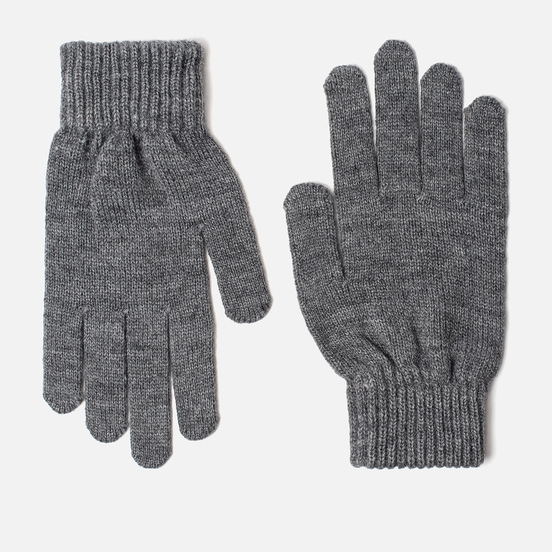 Подарочный набор Barbour Classic Grey