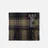 Barbour