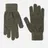 Barbour