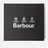 Barbour