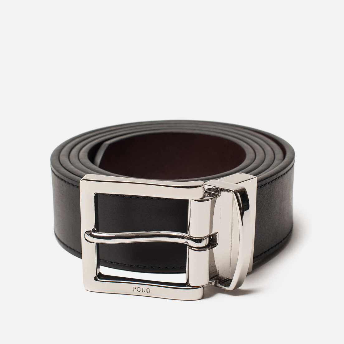 Polo Ralph Lauren Подарочный набор Leather 5 Set