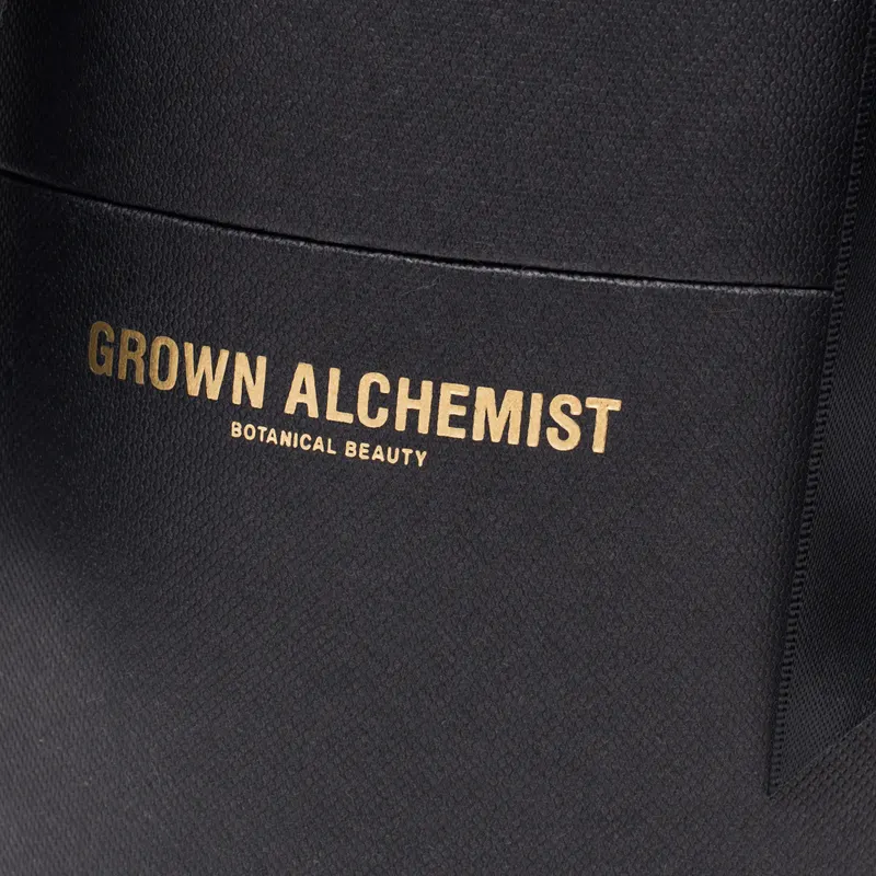 Grown Alchemist Подарочный набор средств по уходу за телом Botanical Beauty