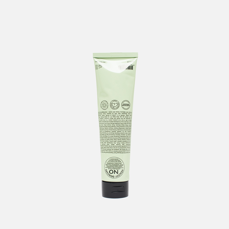 Grown Alchemist Подарочный набор средств по уходу за телом Botanical Beauty