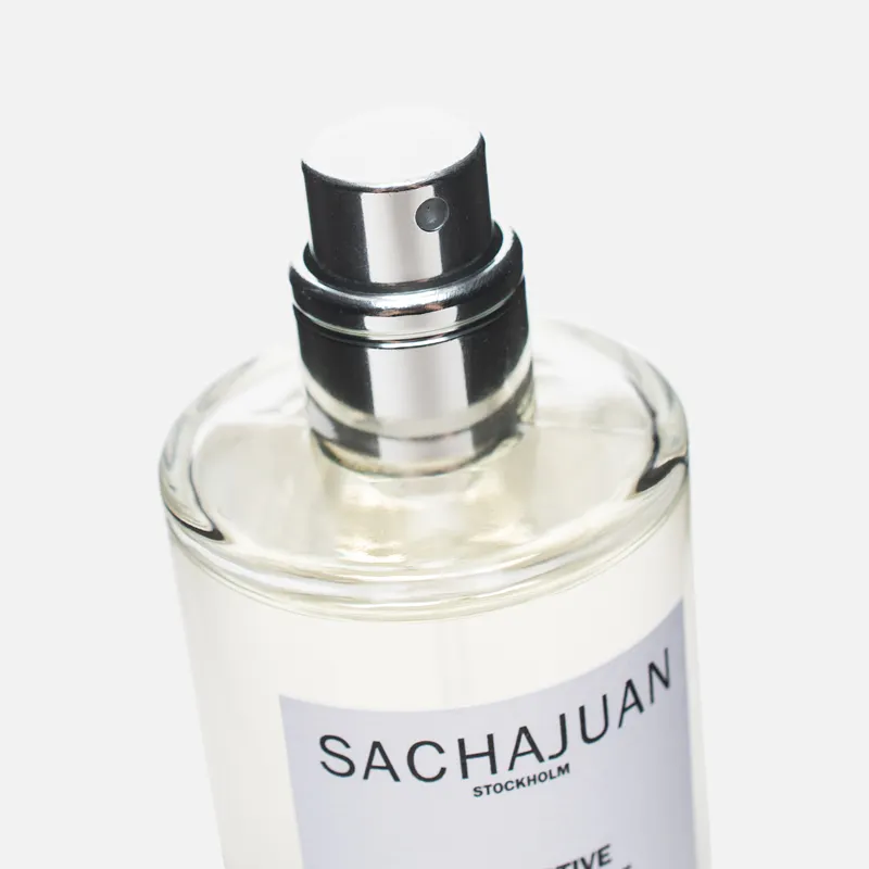 SACHAJUAN Подарочный набор средств по уходу за волосами Gift Set