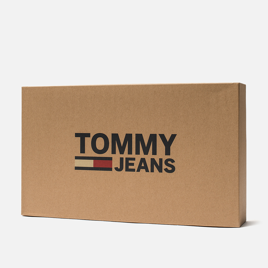 Tommy Jeans Подарочный набор Basic Scarf & Beanie GP