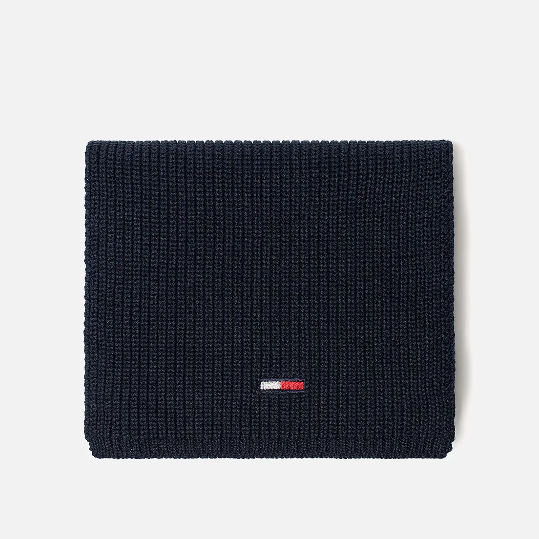 Tommy Jeans Подарочный набор Basic Scarf & Beanie GP