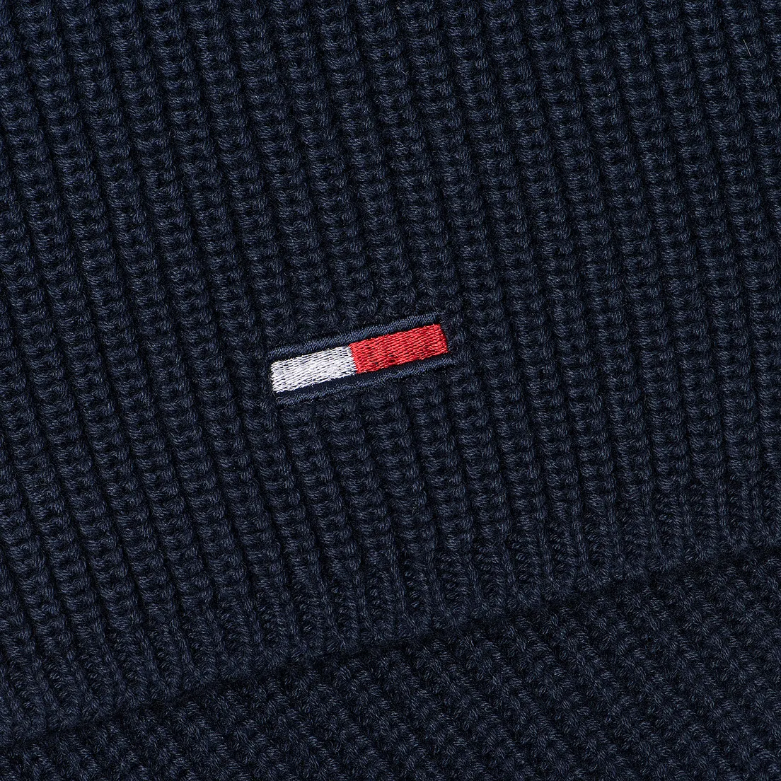 Tommy Jeans Подарочный набор Basic Scarf & Beanie GP