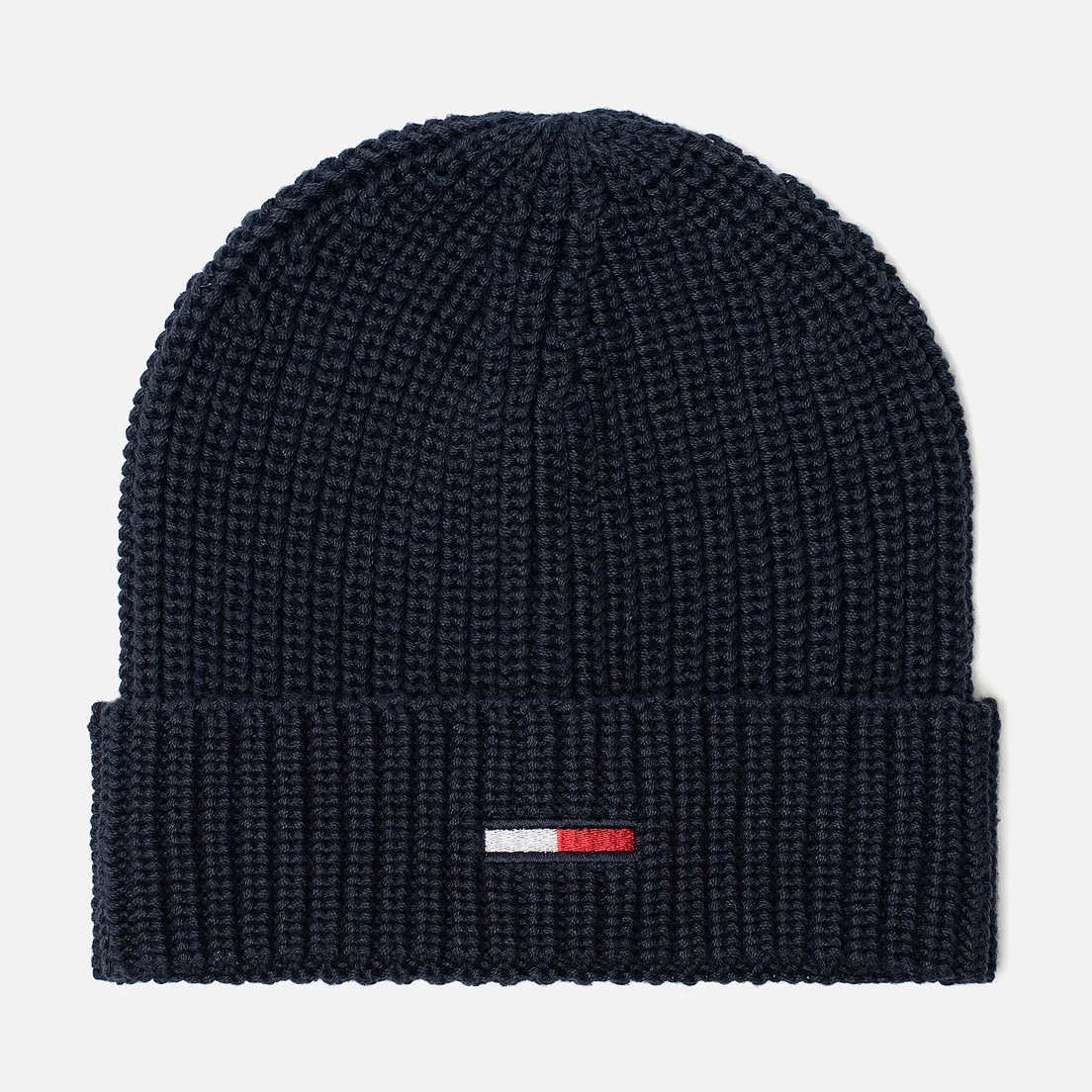 Tommy Jeans Подарочный набор Basic Scarf & Beanie GP