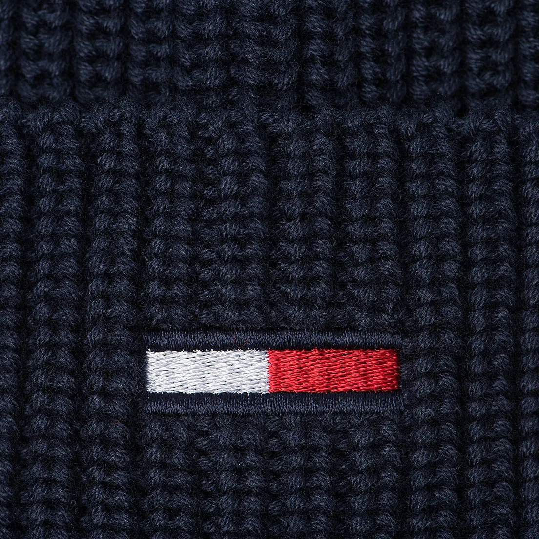 Tommy Jeans Подарочный набор Basic Scarf & Beanie GP
