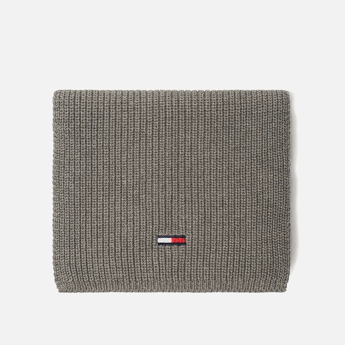 Tommy Jeans Подарочный набор Basic Scarf & Beanie GP