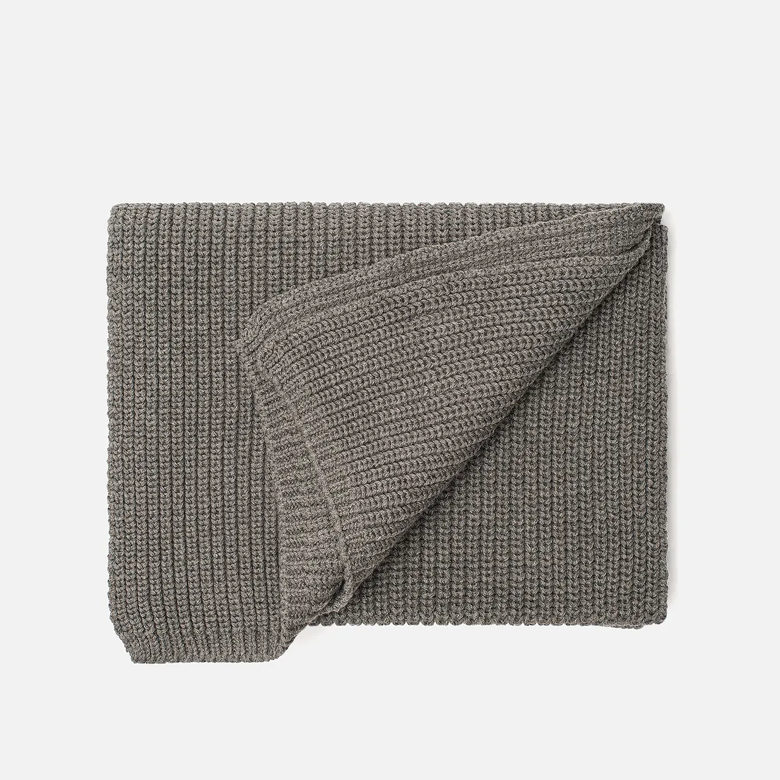 Tommy Jeans Подарочный набор Basic Scarf & Beanie GP