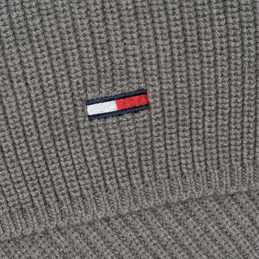 Tommy Jeans Подарочный набор Basic Scarf & Beanie GP